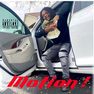 Steppers! (Explicit)