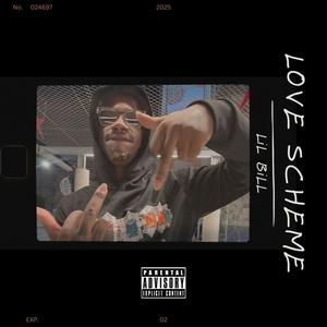 LOVE SCHEME (Explicit)