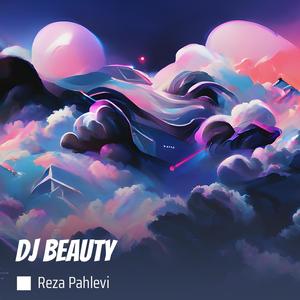 Dj Beauty