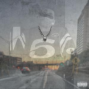 PULLIN' UP OR WHAT (feat. Stunt Degrate) (Explicit)