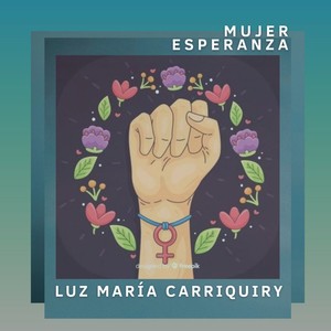 Mujer Esperanza (Acústica)