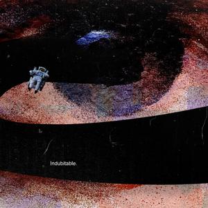 Lebron Jamesy (Explicit)