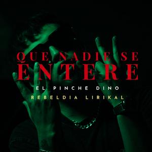 Que nadie se entere (Explicit)