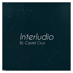 Interludio (Explicit)