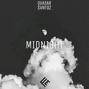 Midnight (feat. SVNTOZ)