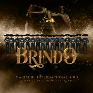 Brindo (Explicit)