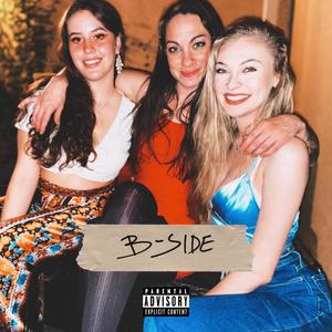 MEMBERS ONLY: B-SIDE (Explicit)