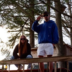 Baumhaus Bass (feat. bent297) (Explicit)