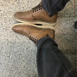 Zulli - Rock Rascante