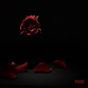 Rose (Explicit)