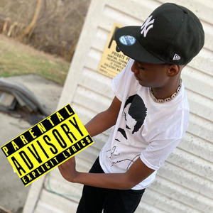 Uncle Jackson (Explicit)