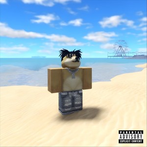 GOONER (feat. Dreamybullxxx) (Explicit)