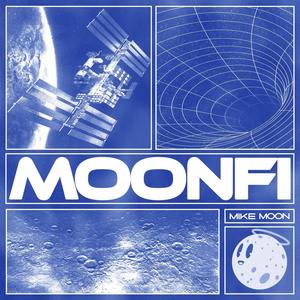 MOONFI