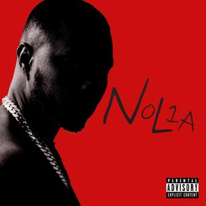 Nolia (Explicit)