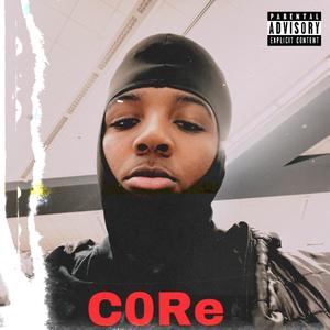 C0Re (Explicit)