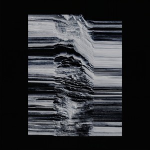 Cold Blood (Original Mix)