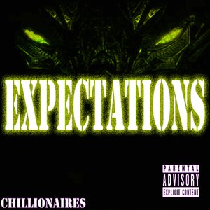 Expectations