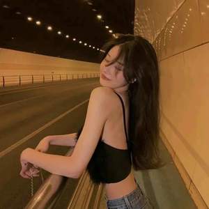 欢喜就好-残凌诺