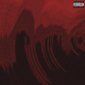 MOVE YOUR BODY (Explicit)