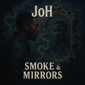 Smoke & Mirrors