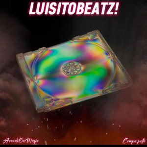 Corre (feat. Compa pollo & Oscar Regino)