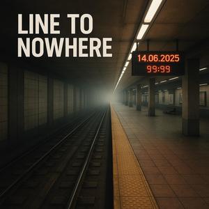 Line to Nowhere