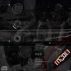 Modo Sayin(feat. Raposa Negra, Tex Ever, Emmy Ess Romano & The West OG) (Explicit)