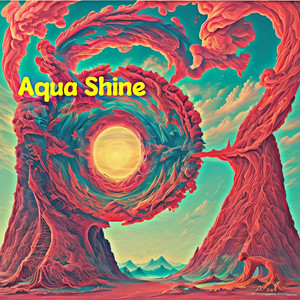 Aqua Shine