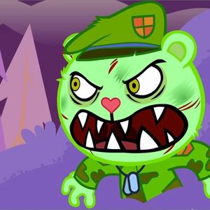 move (feat. Buddah) (Explicit)