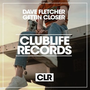 Gettin Closer (Original Mix)