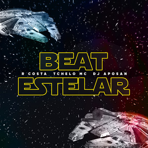 Beat Estelar (Explicit)