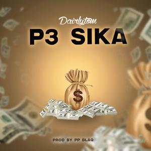 P3 sika