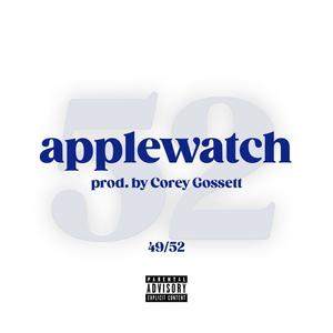 applewatch (Explicit)