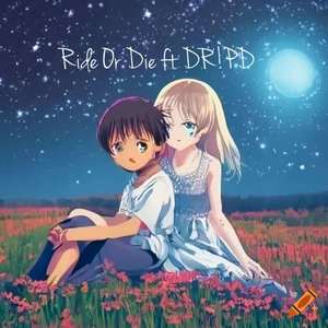 Ride Or Die (Explicit)