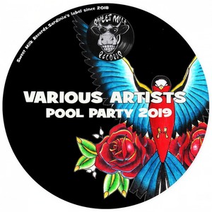 So Crazy (Original Mix)