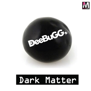 Into The Wild (Original Mix)