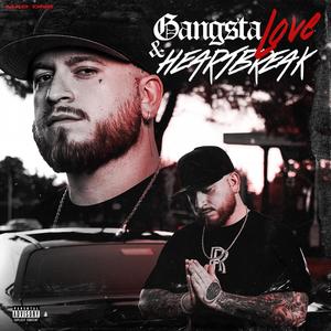 Mac One - Poachers (feat. Acito) (Explicit)