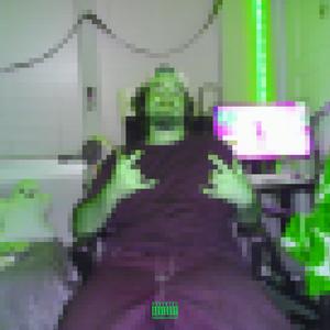 PNW (feat. Nayr) (Explicit)