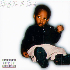 Trapnificient (Explicit)