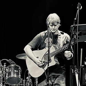 In Too Deep (Jammin’)