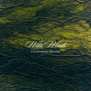 Wild Winds