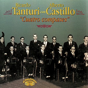 Cancion de Tango