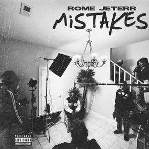 13 reasons why (feat. Arok hill, Tish Song Bird, Rubyy Redd, Henni, Lay Di & Trizzy Jai) (Explicit)