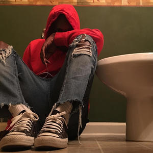 ONE FROM WAR #1 (Explicit)