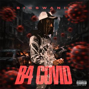 No Feeling (feat. 1Lil Aaron & Bern) (Explicit)