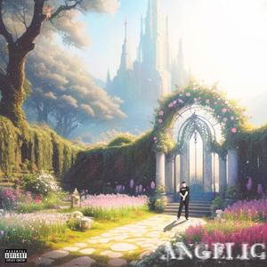 Antidote (feat. FarrellB) (Explicit)