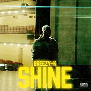 Shine (Explicit)