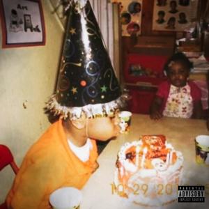 You Aint Do It (feat. jaelblancoo) (Explicit)