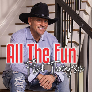 All the Fun (Radio Edit)