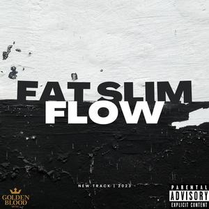 FLOW (feat. Golden Blood Music)